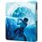Star Wars: Episódio IX - A Ascensão de Skywalker - Edição Steelbook - 2Blu-ray_1