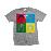 Queen T-Shirt  Hot Space (M)_0