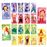 Flashcards Fairy Tales_1
