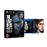 The Last of Us 2 Edição Steelbook - PS4_0