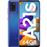 Smartphone Samsung Galaxy A21s - 64GB - Azul_0
