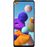 Smartphone Samsung Galaxy A21s - 64GB - Azul_1