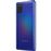 Smartphone Samsung Galaxy A21s - 64GB - Azul_4