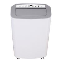 Ar Condicionado - Ver Tudo - Ventilação e Aquecimento - Fnac.pt