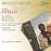 Verdi | Otello (2CD)_0
