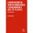 O Novo Regime do Crédito Imobiliário a Consumidores (Dec.-Lei 74-A/2017)_0