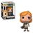 Funko Pop! Rick and Morty: Warrior Summer - 341_0