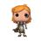 Funko Pop! Rick and Morty: Warrior Summer - 341_1