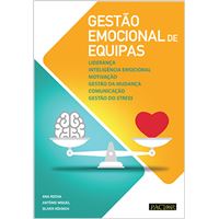 Gestao Emocional de Equipas