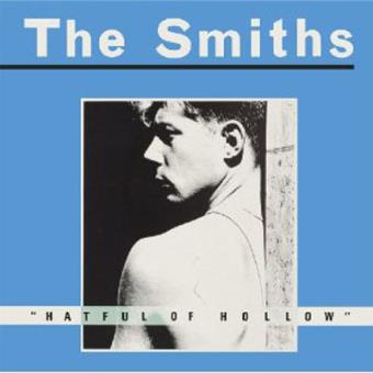 Hatful Of Hollow (remastered) (180g)