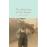 The Adventures of Tom Sawyer_0