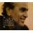 Antologia 67/03 (2CD)_0