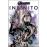 Os Vingadores: Infinito - Parte Quatro de Quatro_0