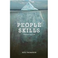 People skills
