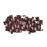 Puzzle La Casa de Papel Impossible_1