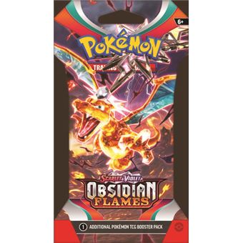 Preços baixos em Cartões colecionáveis de Pokémon TCG