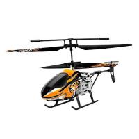 Helicóptero Tiger