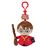 Porta-Chaves Harry Potter Quidditch_0