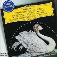 Tchaikovsky | Ballet Suites