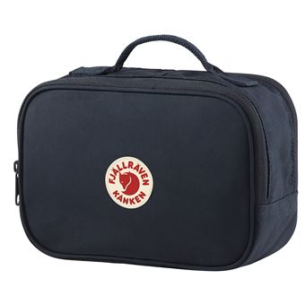 fjallraven kanken duffel bolsa
