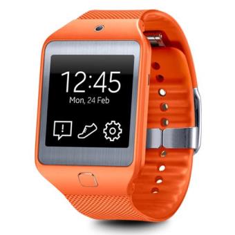 oferta orange smartwatch