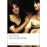 Sense and Sensibility_0