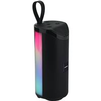 BT230 BLOW Coluna Bluetooth portátil 5W c/ rádio FM 1200mAh