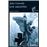 Los amantes_0