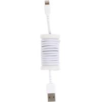Philo Cabo Lightning Spool (Branco)