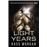 Light Years - Book 1_0