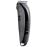Remington Aparador de Cabelo HC5880_0