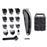 Remington Aparador de Cabelo HC5880_1