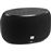 Coluna Bluetooth Jbl Link 300 com Google Assistant - Preto_0