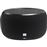 Coluna Bluetooth Jbl Link 300 com Google Assistant - Preto_1
