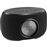 Coluna Bluetooth Jbl Link 300 com Google Assistant - Preto_2
