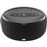 Coluna Bluetooth Jbl Link 300 com Google Assistant - Preto_3