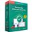 Antivírus Kaspersky Internet Security 2019 - 4 Dispositivos | 1 Ano_0