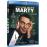 Marty_0
