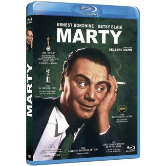 Marty