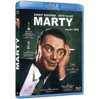Marty