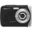 Easypix Aquapix w1024 (Preto)_0