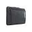 Thule Subterra 13" Sleeve case Preto_0