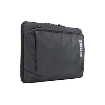 Thule Subterra 13" Sleeve case Preto