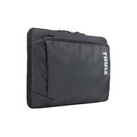 Thule Subterra 13" Sleeve case Preto