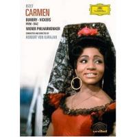 Bizet | Carmen (DVD)