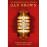 The Da Vinci Code_0