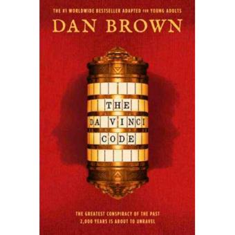 The Da Vinci Code