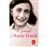 Le Journal d'Anne Frank_0