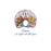 A Night At The Opera (180g) (Limited Edition) (Black Vinyl)_0