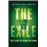 The Exile_0